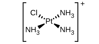 CNX_Chem_19_02_Answer4d_img.jpg