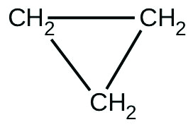 CNX_Chem_12_04_Cycloprop_img.jpg