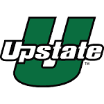 University of South Carolina - Upstate