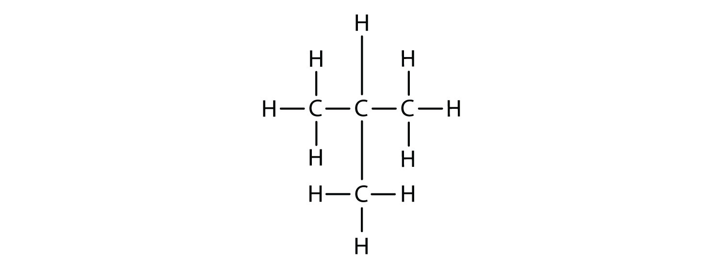 isobutane, hydrogens.jpg