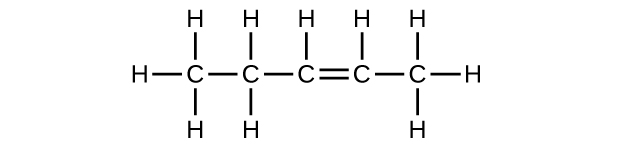 CNX_Chem_20_01_ex1_1b_img.jpg