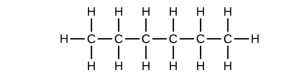 CNX_Chem_20_01_hexane_a_img.jpg