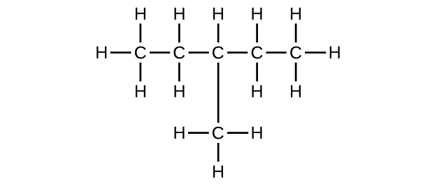 20.E Organic Chemistry Exercises Chemistry LibreTexts