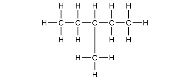 methyl acetylene lewis structure