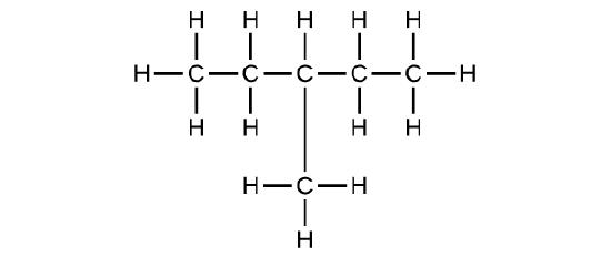 CNX_Chem_20_01_hexane_b_img.jpg