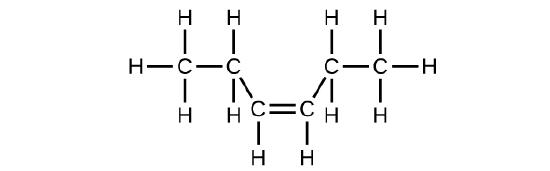 CNX_Chem_20_01_hexane_c_img.jpg