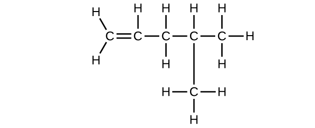 CNX_Chem_20_01_hexane_d_img.jpg