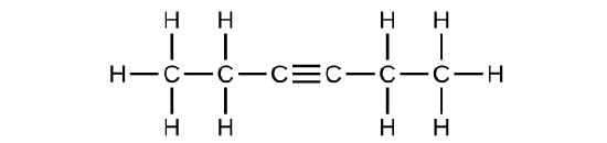 CNX_Chem_20_01_hexane_e_img.jpg