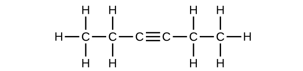 CNX_Chem_20_01_hexane_e_img.jpg