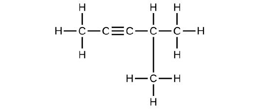 CNX_Chem_20_01_hexane_f_img.jpg