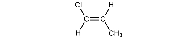 CNX_Chem_20_01_ex1_11_f_img.jpg
