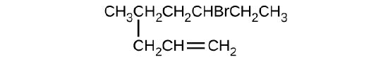 CNX_Chem_20_01_ex1_12_e_img.jpg
