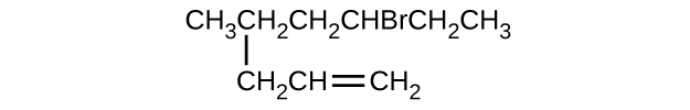 CNX_Chem_20_01_ex1_12_e_img.jpg