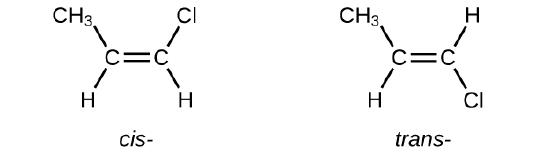 CNX_Chem_20_01_ex1_16_img.jpg