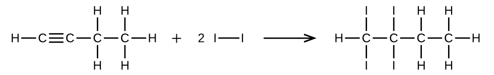 CNX_Chem_20_04_reaction1b_img.jpg