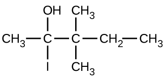 CNX_Chem_20_02_Exercise3b_img.jpg