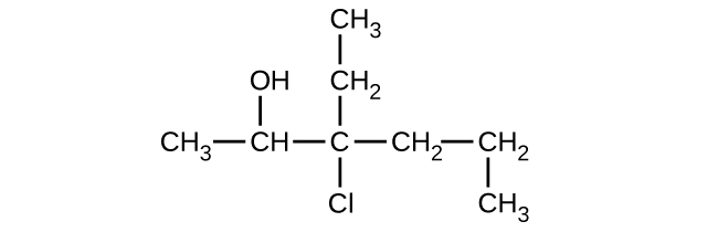 CNX_Chem_20_02_Exercise3c_img.jpg