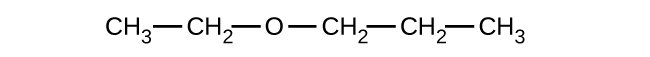 CNX_Chem_20_02_Exercise4b_img.jpg