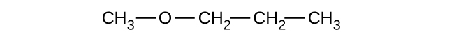 CNX_Chem_20_02_Exercise4c_img.jpg