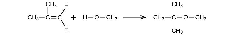 CNX_Chem_20_02_MTBE_img.jpg