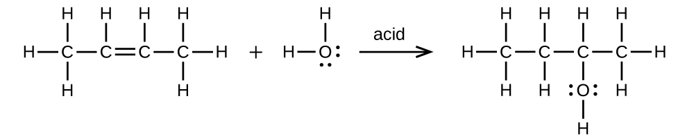 E Organic Chemistry Exercises Chemistry Libretexts E Organic Chemistry Exercises Chemistry Libretexts