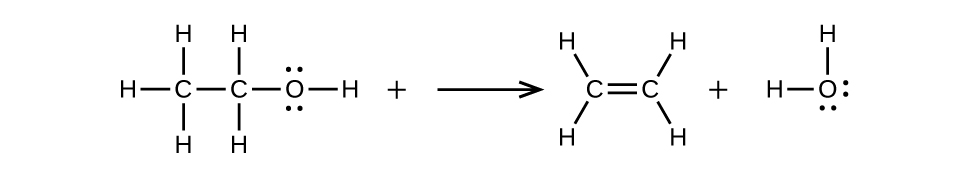 CNX_Chem_20_04_react2e_img.jpg