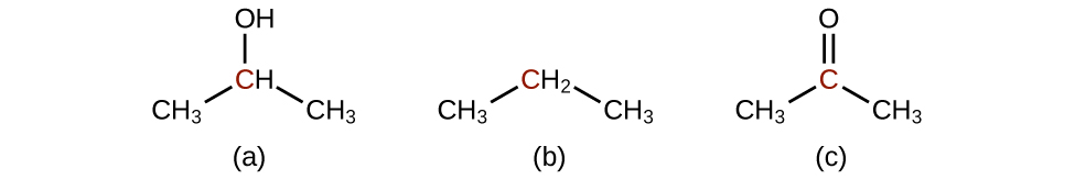 CNX_Chem_20_03_OxiOrder_img.jpg