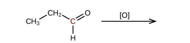 CNX_Chem_20_03_OxiProd1a_a_img.jpg