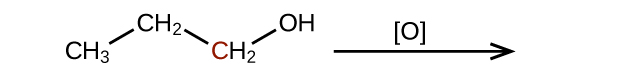 CNX_Chem_20_03_OxiProd1a_b_img.jpg