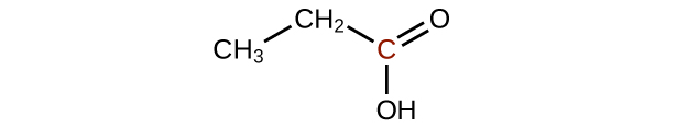 CNX_Chem_20_03_OxiProd1b_a_img.jpg