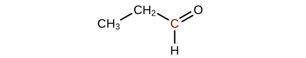 CNX_Chem_20_03_OxiProd1b_b_img.jpg