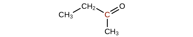 CNX_Chem_20_03_OxiProd1b_c_img.jpg