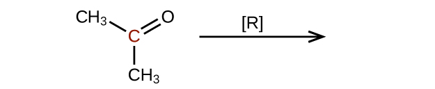 CNX_Chem_20_03_ReduProd1a_b_img.jpg