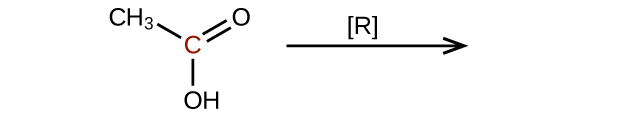 CNX_Chem_20_03_ReduProd1a_c_img.jpg