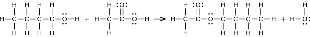 CNX_Chem_20_04_react2b_img.jpg