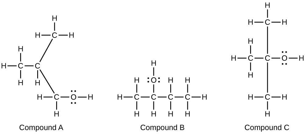 CNX_Chem_20_03_alcoholABC_img.jpg