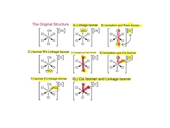 Larsen EC Answer Isomers4.jpg