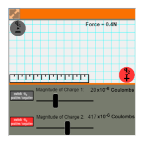 5.9_Coulomb's Law Demo.png