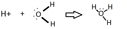 Hydronium Ion.png