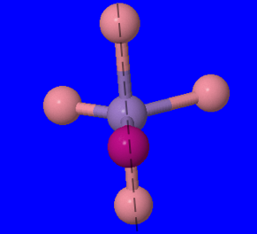 Screen Shot 2017-06-11 at 4.25.26 PM.png