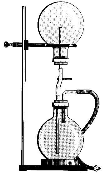 133-nh3.gif