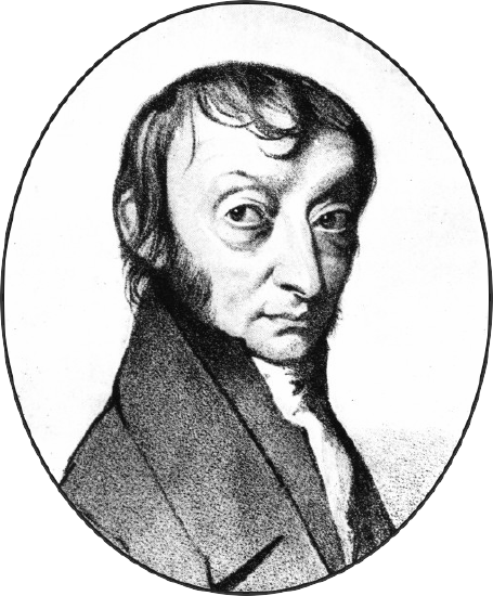 Amadeo_Avogadro.png