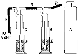 51-tripl.gif