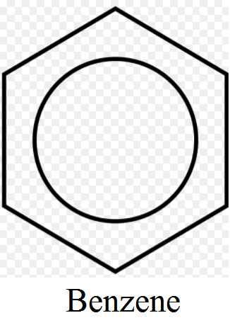 10.19_Benzene.png