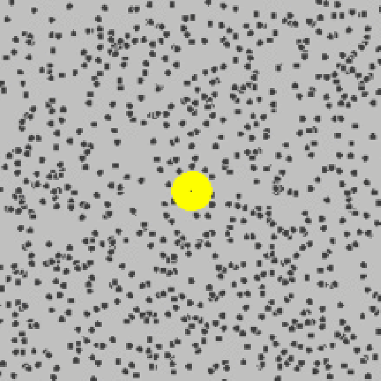 220px-Brownian_motion_large.gif
