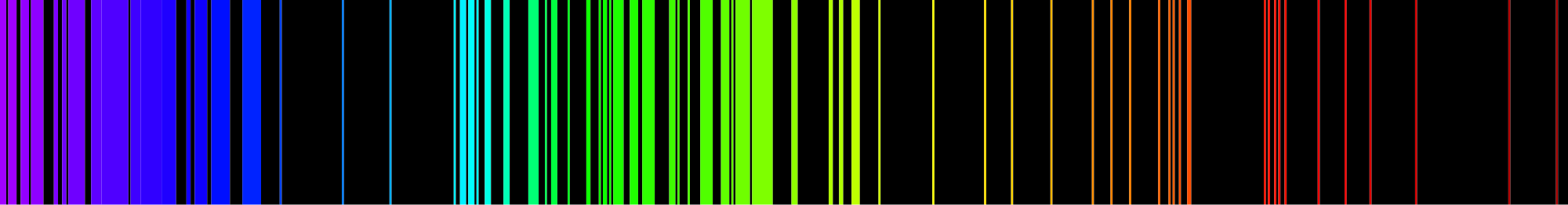 2000px-Emission_spectrum-Fe.svg.png