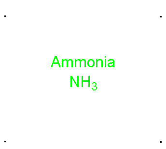 ammonia.gif