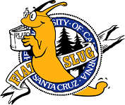 University of California, Santa Cruz