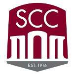 SCC: CHEM 300 - Beginning Chemistry (Faculty)