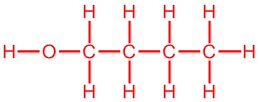 n-butanol_Lewis.jpg